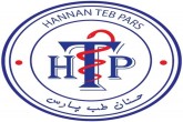 شرکت hannantebpars co